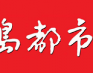 半岛都市报