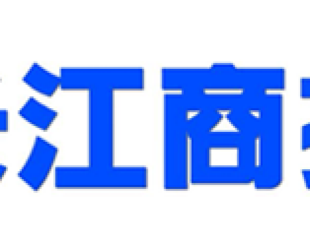 长江商报