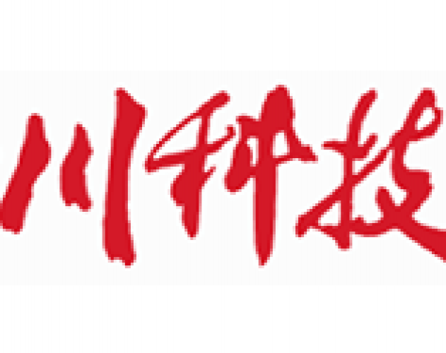 四川科技报