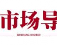 市场导报